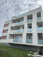 Apartament 2 camere-bloc nou, etaj 1, aproape de Kaufland- p