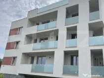 Apartament 2 camere-bloc nou, etaj 1, aproape de Kaufland- p
