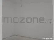 Duplex P+M, 195 mp utili – Buftea, Str. Horia, langa lac 