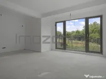 Duplex P+M, 195 mp utili – Buftea, Str. Horia, langa lac