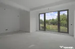 Duplex P+M, 195 mp utili – Buftea, Str. Horia, langa lac