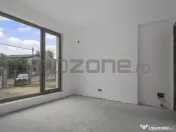 Duplex P+M, 195 mp utili – Buftea, Str. Horia, langa lac 