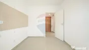 NOU! Apartament 2 camere cu boxa și parcare subterană 