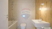 NOU! Apartament 2 camere cu boxa și parcare subterană 
