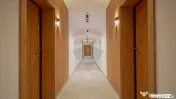 NOU! Apartament 2 camere cu boxa și parcare subterană 