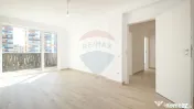 NOU! Apartament 2 camere cu boxa și parcare subterană 
