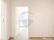 NOU! Apartament 2 camere cu boxa și parcare subterană 