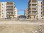 NOU! Apartament 2 camere cu boxa și parcare subterană 