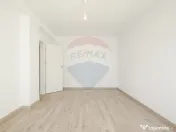 NOU! Apartament 2 camere cu boxa și parcare subterană 