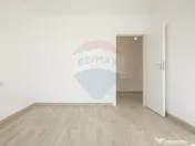 NOU! Apartament 2 camere cu boxa și parcare subterană 