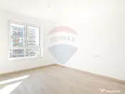 NOU! Apartament 2 camere cu boxa și parcare subterană 
