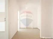 NOU! Apartament 2 camere cu boxa și parcare subterană 