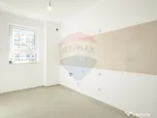 NOU! Apartament 2 camere cu boxa și parcare subterană 