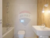 NOU! Apartament 2 camere cu boxa și parcare subterană 