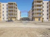 NOU! Apartament 2 camere cu boxa și parcare subterană 