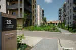 NOU! Apartament 2 camere cu boxa și parcare subterană
