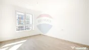 NOU! Apartament 2 camere cu boxa și parcare subterană 