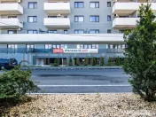 Spatiu Comercial de vanzare cu front stradal in Militari,... 