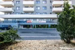 Spatiu Comercial de vanzare cu front stradal in Militari,...