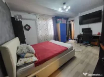 Locuință modernă, apartament 2 camere