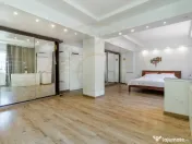 Casa cu curte | Potential pentru rezidenta sau afacere| Apar 