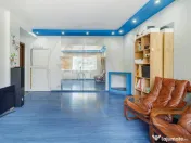 Casa cu curte | Potential pentru rezidenta sau afacere| Apar 