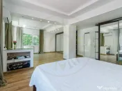 Casa cu curte | Potential pentru rezidenta sau afacere| Apar 