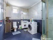 Casa cu curte | Potential pentru rezidenta sau afacere| Apar 