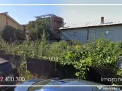 550 mp, D=24,63 m, L1a, S+P+2+M, CUT-45% - COMISION 0% / ... 