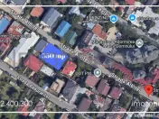 550 mp, D=24,63 m, L1a, S+P+2+M, CUT-45% - COMISION 0% / ... 