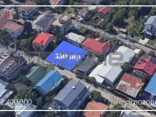 550 mp, D=24,63 m, L1a, S+P+2+M, CUT-45% - COMISION 0% / ... 