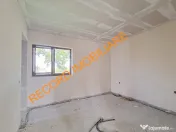 Casa individuala P+E, teren 583 mp Gilau 