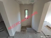 Casa individuala P+E, teren 583 mp Gilau 