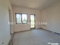 Casa individuala P+E, teren 583 mp Gilau