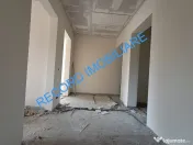 Casa individuala P+E, teren 583 mp Gilau 