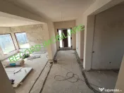 Casa individuala P+E, teren 583 mp Gilau 