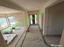 Casa individuala P+E, teren 583 mp Gilau