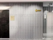 Apartament spatios cu 3 camere de in zona Pipera 