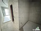 Apartament spatios cu 3 camere de in zona Pipera 