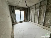 Apartament spatios cu 3 camere de in zona Pipera 