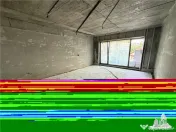 Apartament spatios cu 3 camere de in zona Pipera 