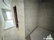 Apartament spatios cu 3 camere de in zona Pipera 