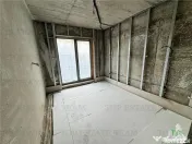 Apartament spatios cu 3 camere de in zona Pipera 