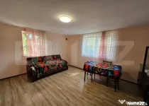Casă individuală cu 2 camere de vânzare, Ciunga, Ocna Mur