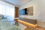 Apartament la cheie, decomandat, totul nou, parcare, zona Te