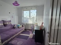 Casa 4 camere 110 mp .Teren 200 mp . Odoreu