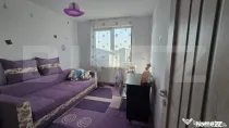 Casa 4 camere 110 mp .Teren 200 mp . Odoreu