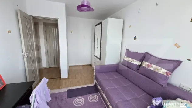 Casa 4 camere 110 mp .Teren 200 mp . Odoreu - Odoreu (Satu-Mare)