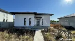 Casa Bolintin Deal - iesirea spre Ciorogarla