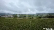 Teren Sigmir, parcelat, toate utilitatile, 880 mp
